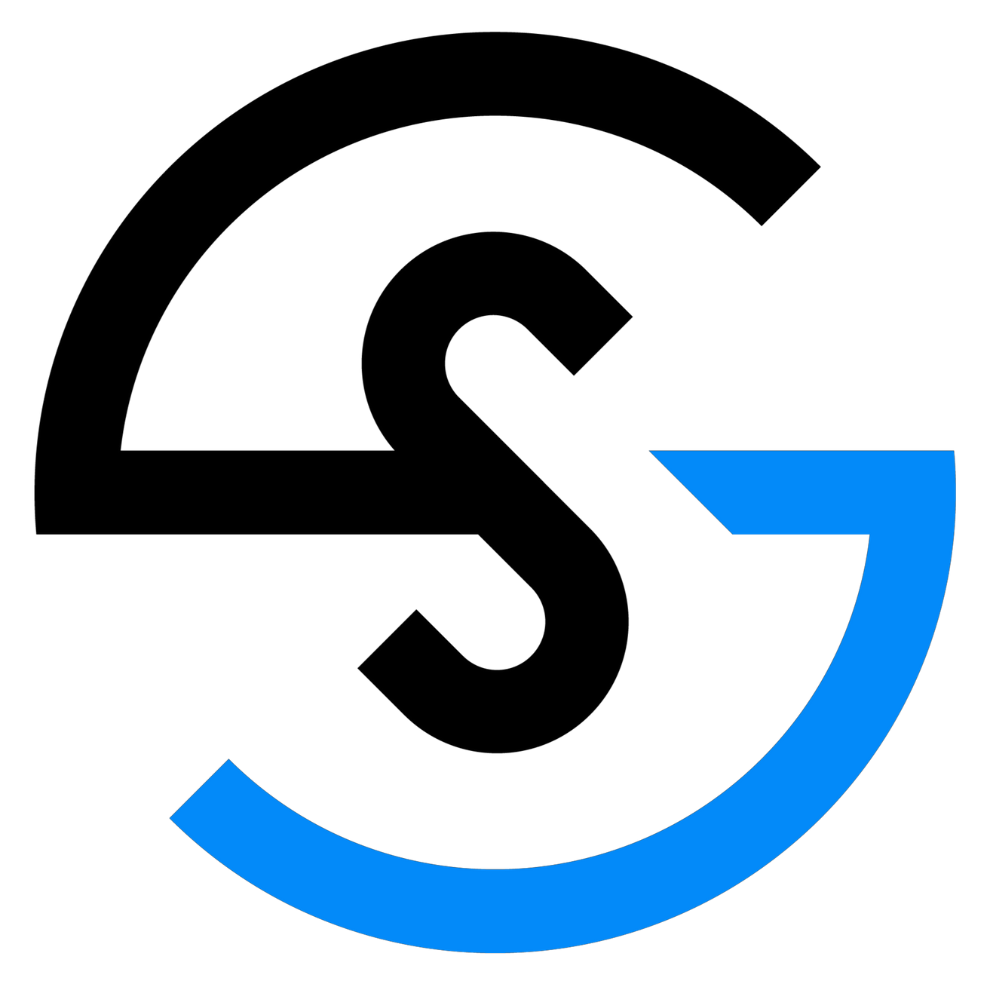 Suami Sihat (M) Sdn Bhd